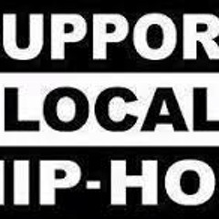 How I Feel X Lirico X PsychoFC