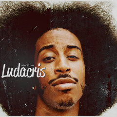 Ludacris - Stand Up (78Lac Remix)