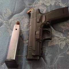 Let do it ft. Cg dre,fezzy