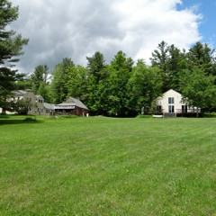 Welcome To This Land - JM