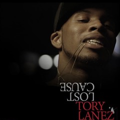 Tory Lanez - With It / We Did It (Lost Cause)