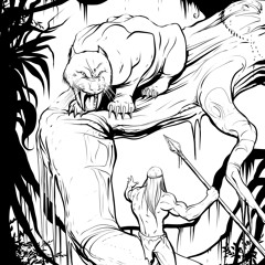 Ghosts of Old Giants - Man of My Word (live)