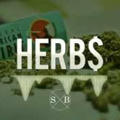 Herb$ ft. Vizual Bastard prod. by Sigma