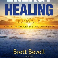 An Essene Inspired opening to the path to love