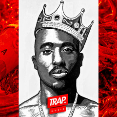 trap