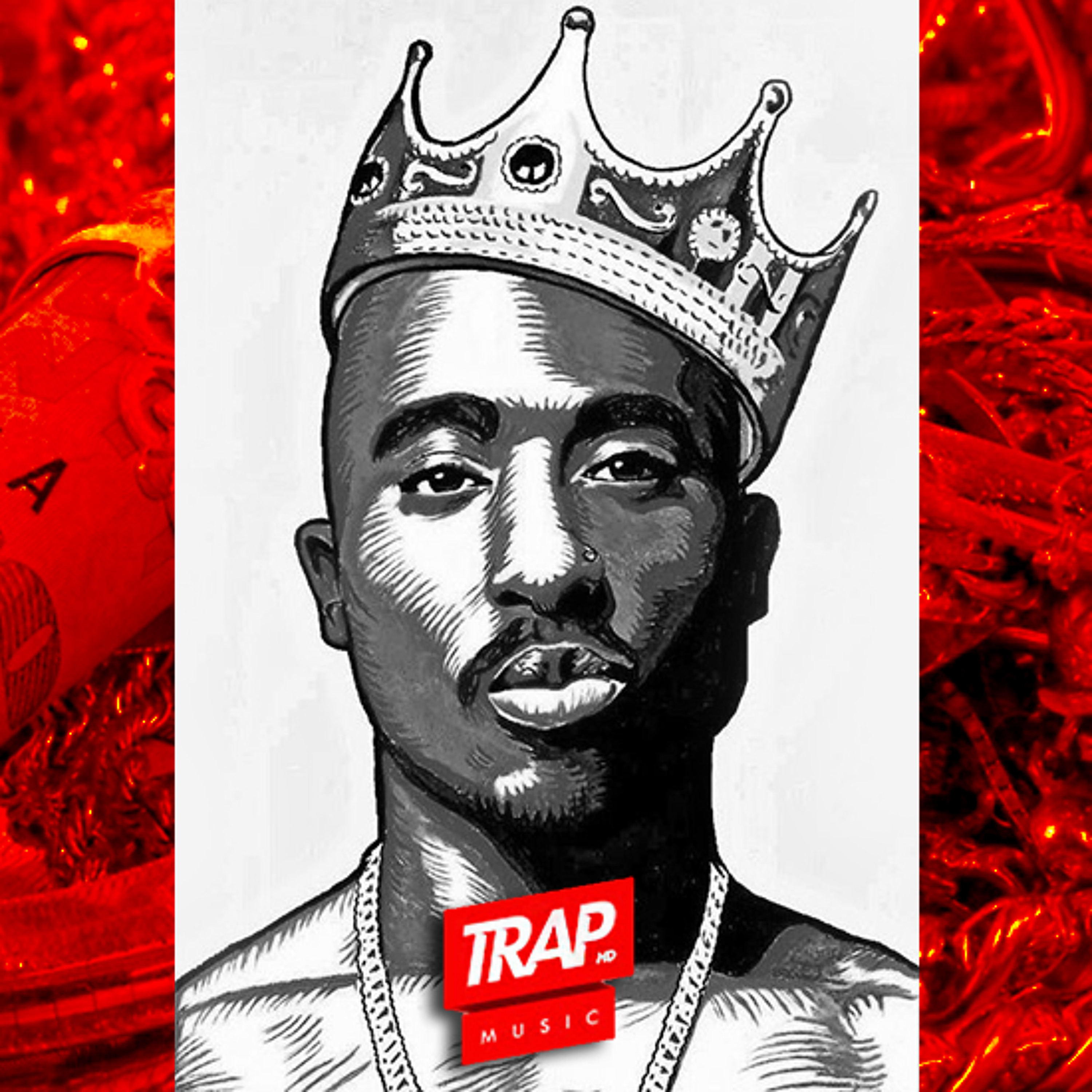 Best Of 2014 Summer Trap Music HD Mix By Enevel episode artwork