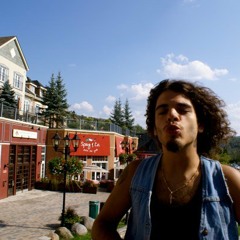 Someone's In Love With You - Antoni Leretz