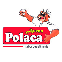 Avena Polaca - Jingle 2014