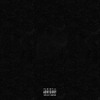 New South Prod Taz Taylor Dez Wright Mp3