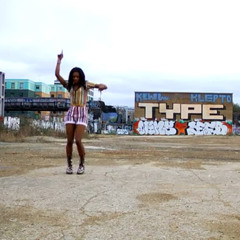 Auntie Flo DJ Mixes