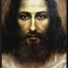 Personal Jesus [REMIX]