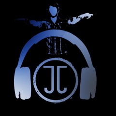 Jack Johnson 'Better Together' Acoustic cover