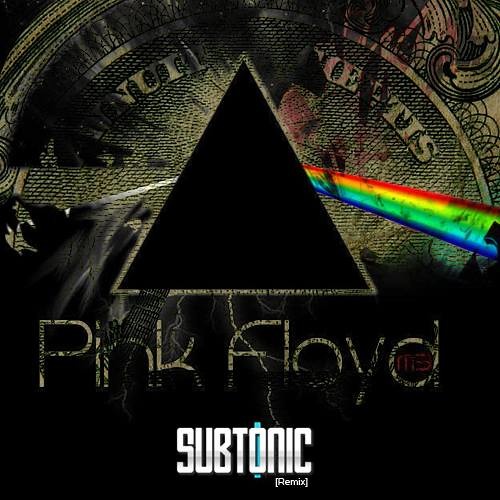 Pink Floyd - Money (Subtonic Remix) FREE DOWNLOAD*