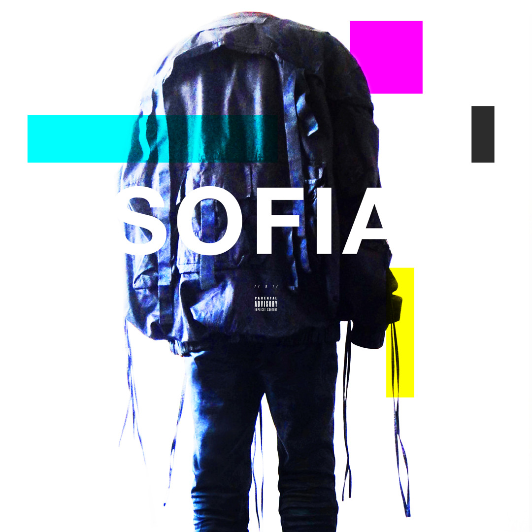 Stream SOFIA by sofia.xx | Listen online for free on SoundCloud