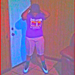 N.O. MIKE MEEZY - GET CUT LIKE YA UGLY (RADIO VERSION)