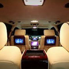 Cadillac Music Explicit Version