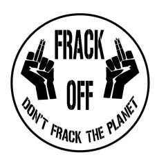 Frack Frequed (Margaret Fracture remix)