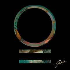 We Got It [prod. By Bizness Boi] - JABB