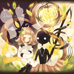 Deemo and The Girl Mega Mix
