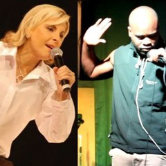 Nome Doce com Ludmila Ferber (A Oração) Prod by Xtratega