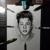 Artwork for Charlie Puth - Betty Boop [Original Mix]