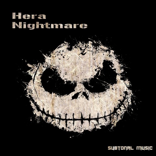 Hera - Nightmare (Original Mix)