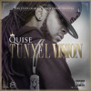 Quise - Some Kinda Way Prod By @Goldhands