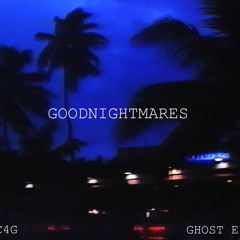 Goodnightmares - Ghost