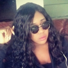 Hot Chick Freestyle  (Hot Nigga Remix)