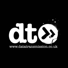 DALLY - INTERLUDE (from Data Transmission Podcast by DBR UK)