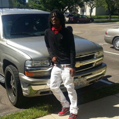 We all got problem so don't fill alone