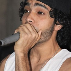 Ahmed Messi - Erga3i / أحمد ميسى - اِرجعى