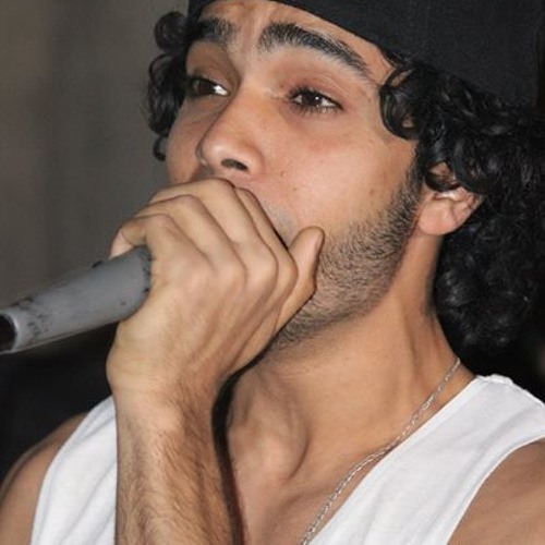 Ahmed Messi - Erga3i / أحمد ميسى - اِرجعى
