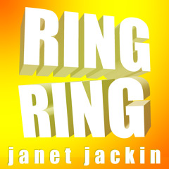 Ring Ring - A RINGTONE