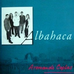 Camino a Quimilí (Raúl Carnota)