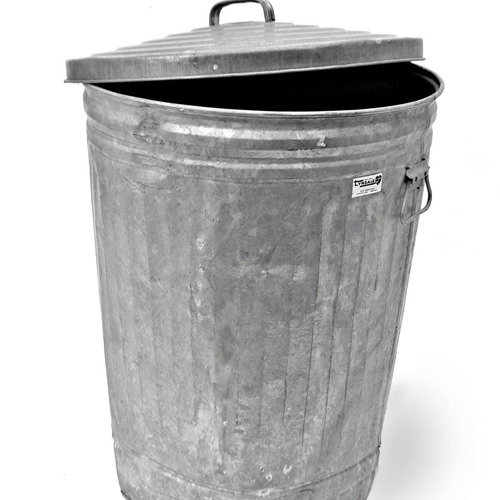 meme_trash.wav