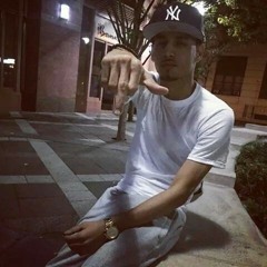 John Perion - I Aint Never Sober