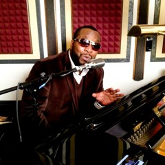 DONT TAKE YOUR LOVE AWAY