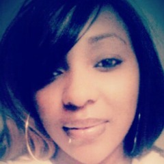 New preview ILL B AROUND (ROUGH D.)