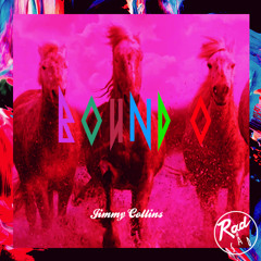 Bound 0 (Prod. By M-Phazes)