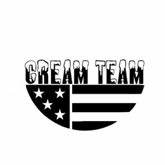 Cream Team - High Or Die (J-Smooth & Juli Miyagi)