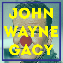 John Wayne Gacy