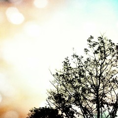 Lazzy Jazzy (cutted version)