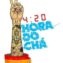 chega na brisa!!