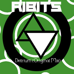 Delirium (Original Mix)