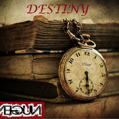 Destiny