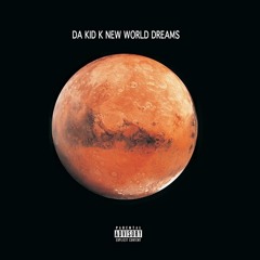 Comin Thru (New World Dreams Mixtape)