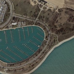 Dawn Chorus at Montrose Point Bird Sanctuary (June 11, 2013)