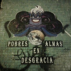 Flor Linyera - MEJOR