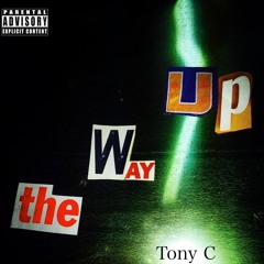 Control (Prod. By Felly)